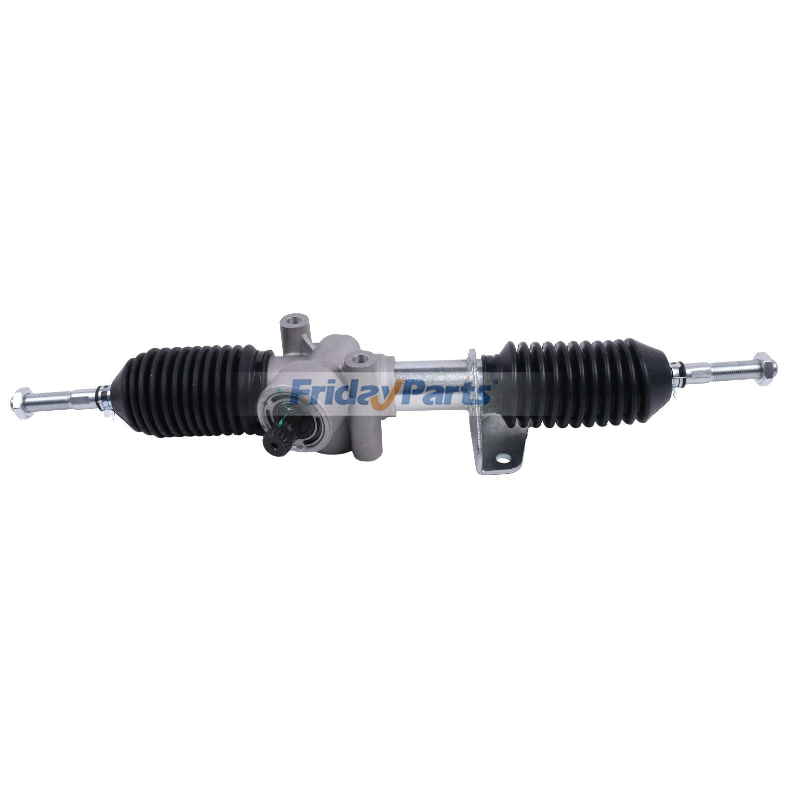 Steering Gear Box Rack & Pinion in Stock in China,USA