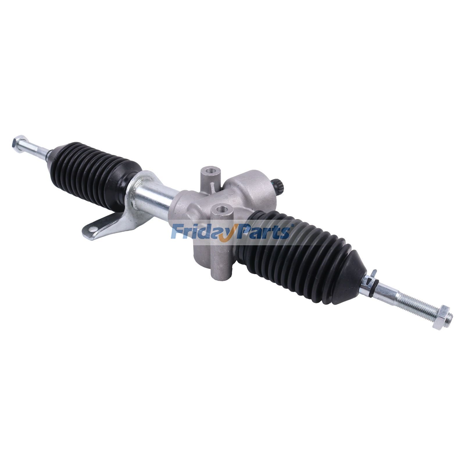 Sport UTV/ATV Steering Gear Box Rack & Pinion