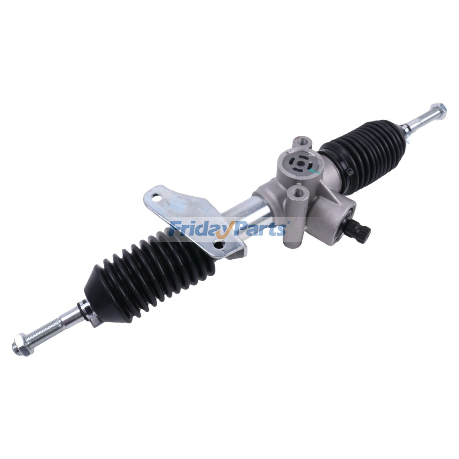 Steering Gear Box Rack & Pinion 709401992 709402289 for Can-Am UTV Maverick Sport Trail 700 800 Commander 1000R