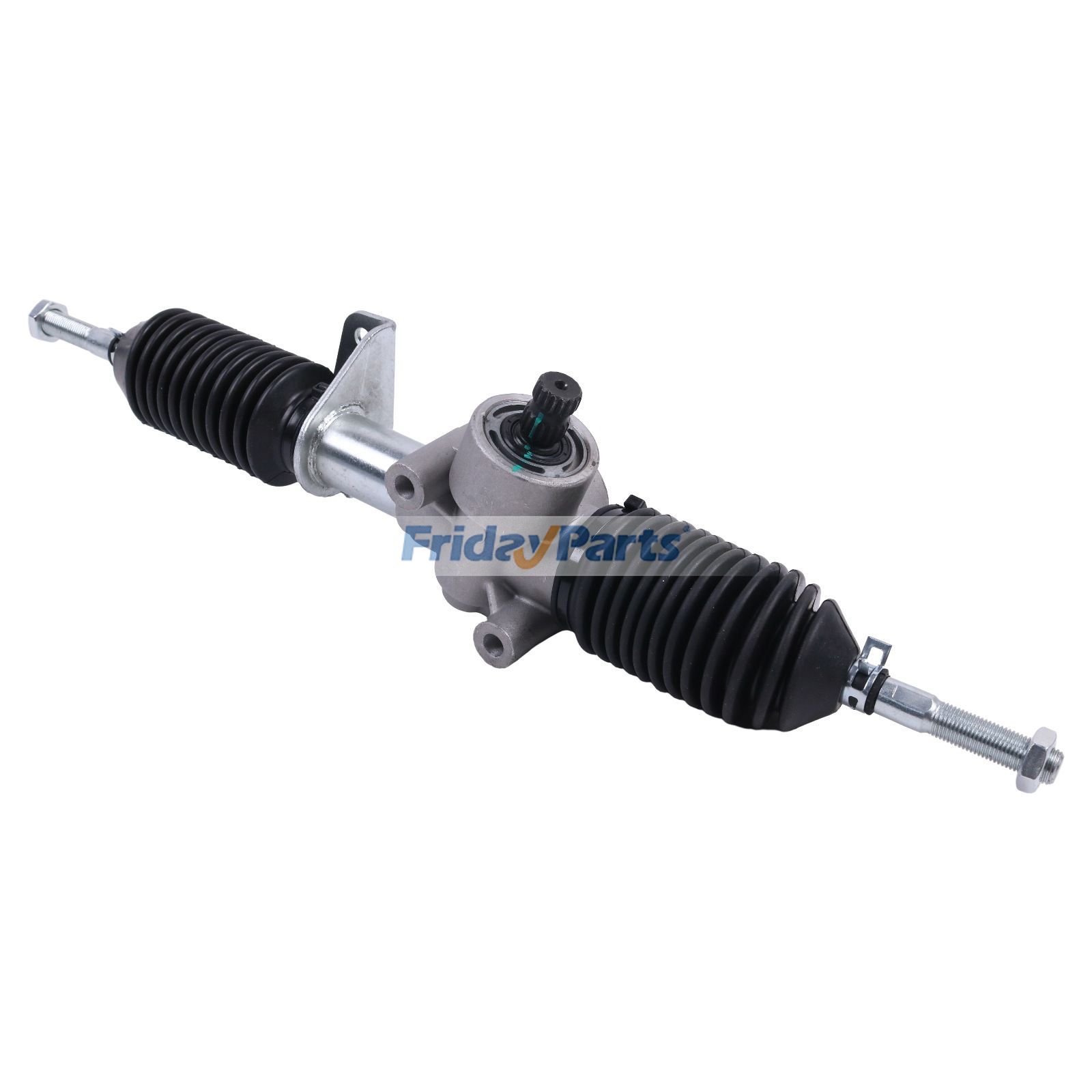 Steering Gear Box Rack & Pinion for Sport UTV/ATV