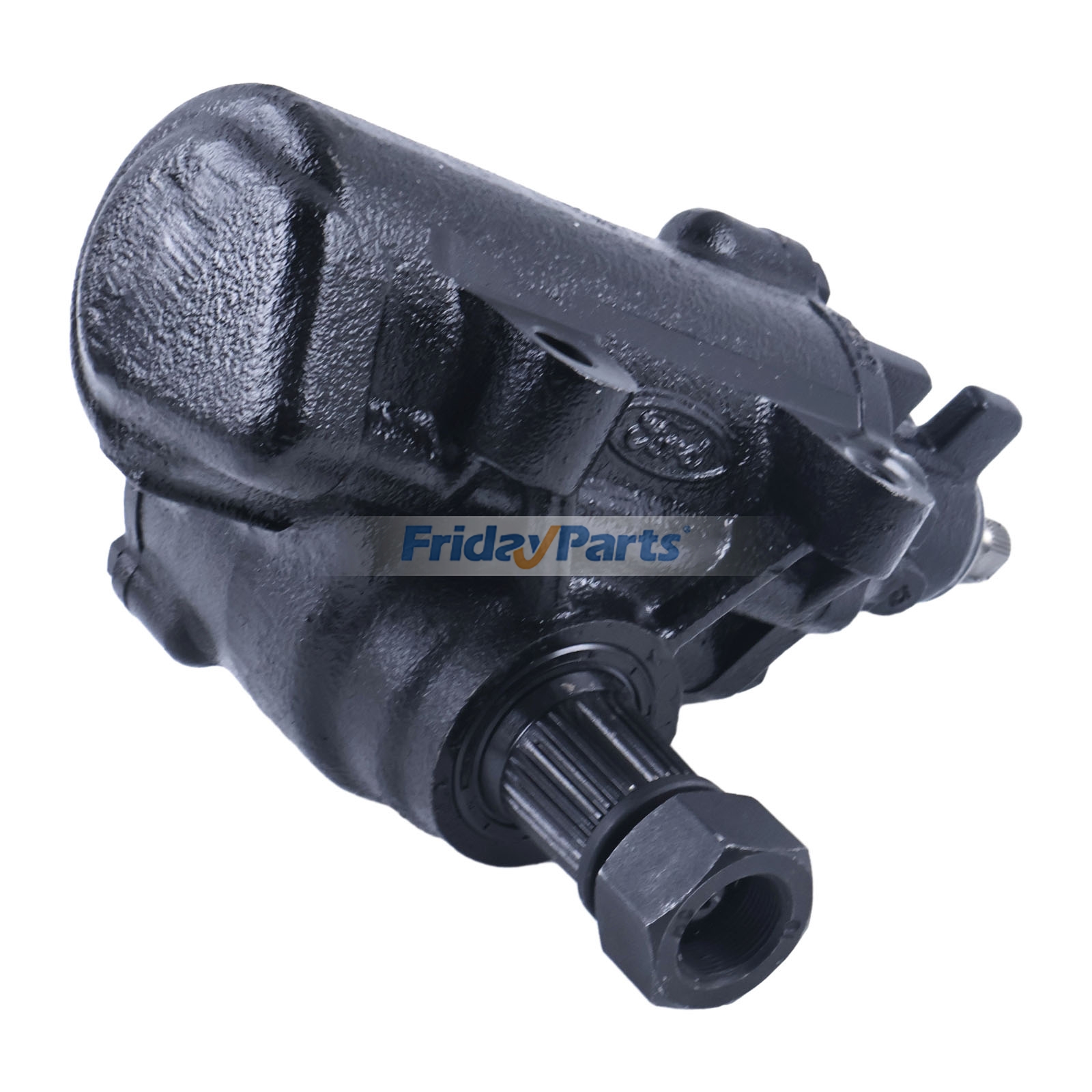 Steering Gear For Ford,For OTHER BRAND Vehicle