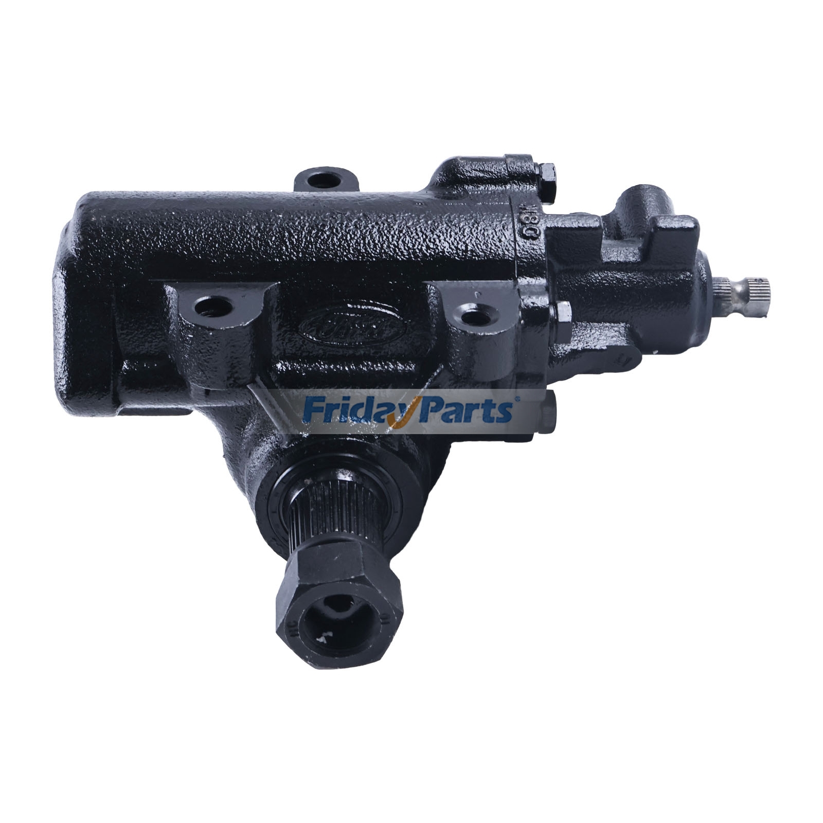  Steering Gear For Ford,For OTHER BRAND