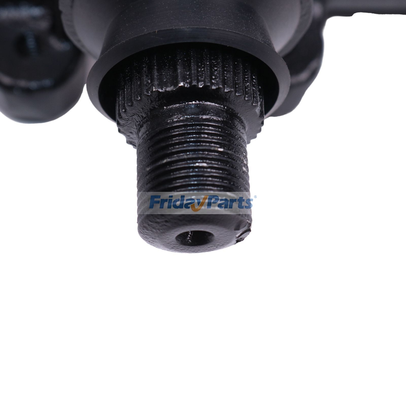 Chevrolet用,ISUZU用,他ブランド用,GMC用車両用ステアリングギアパワーカルドン