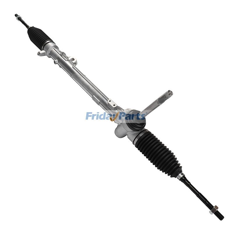 日産ローグスポーツ 2016-2019 用ステアリングギアラック 48001-4BA0A