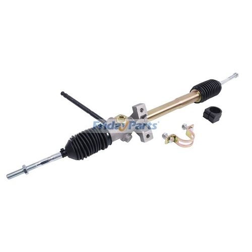John Deere Original Equipment Rack - AUC19354 John Deere Original Equipment Rack - AUC19354