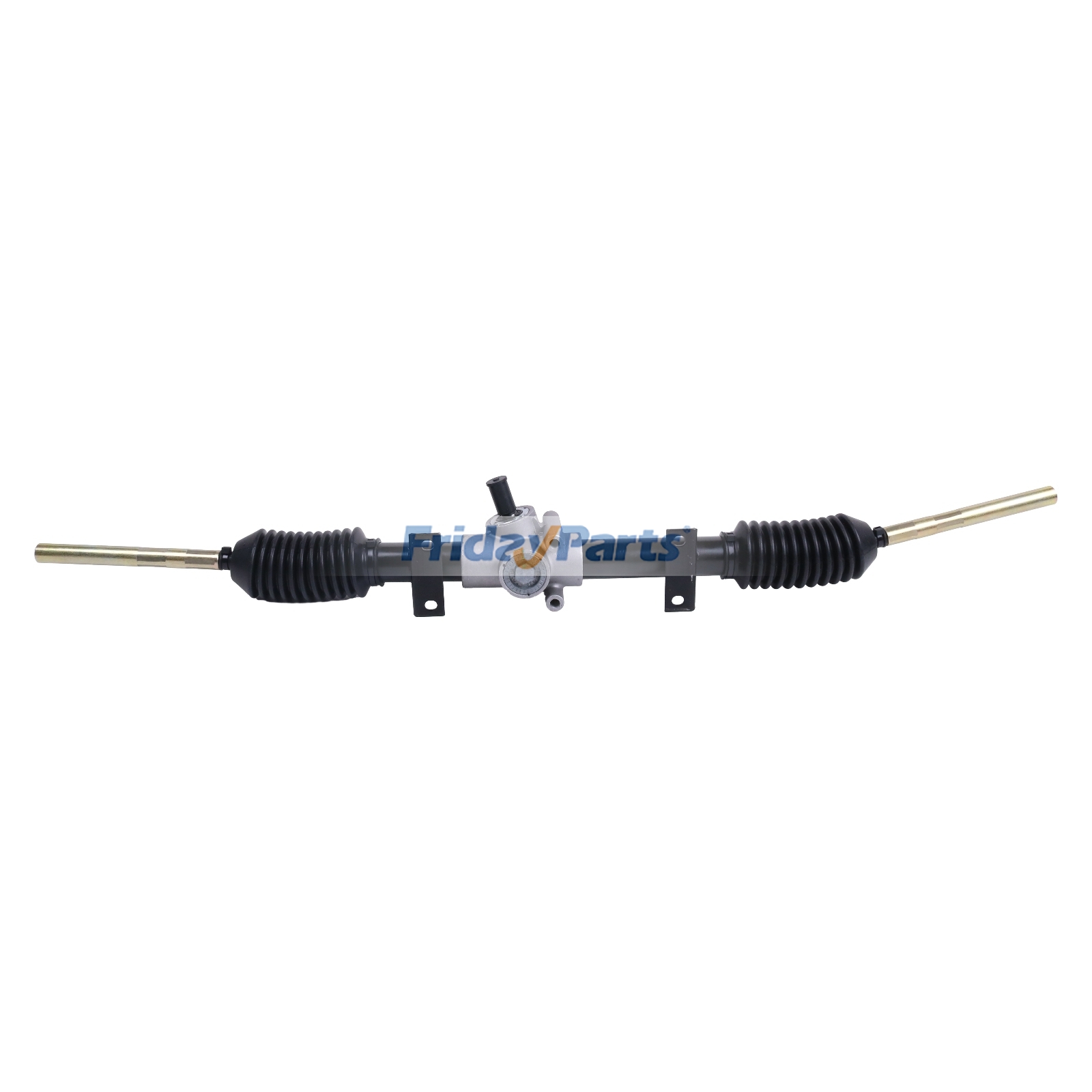 Steering Gear Rack & Pinion in Stock in China,China Stock