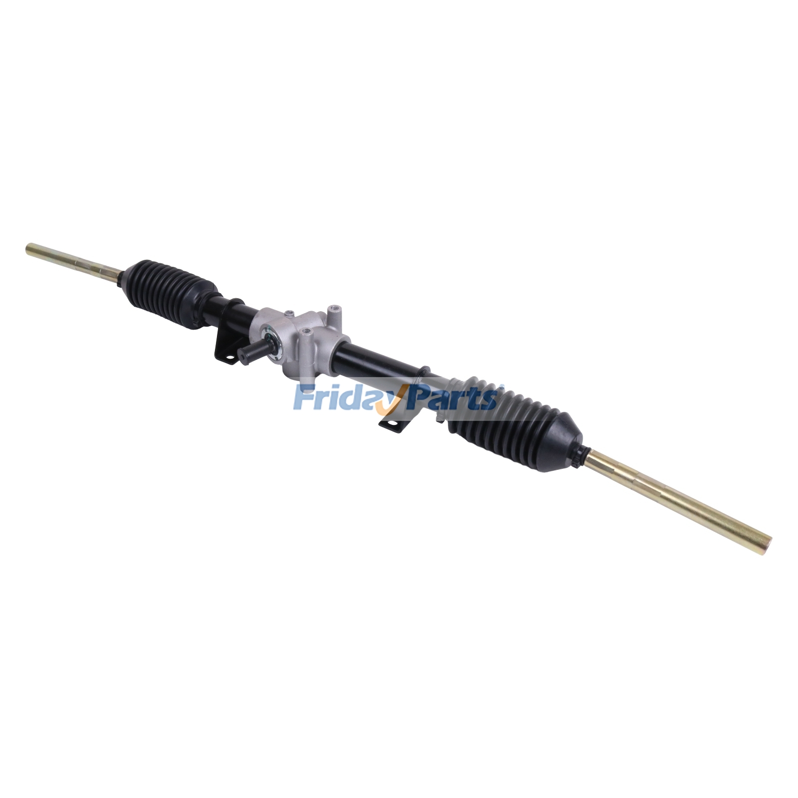 Sport UTV/ATV Steering Gear Rack & Pinion