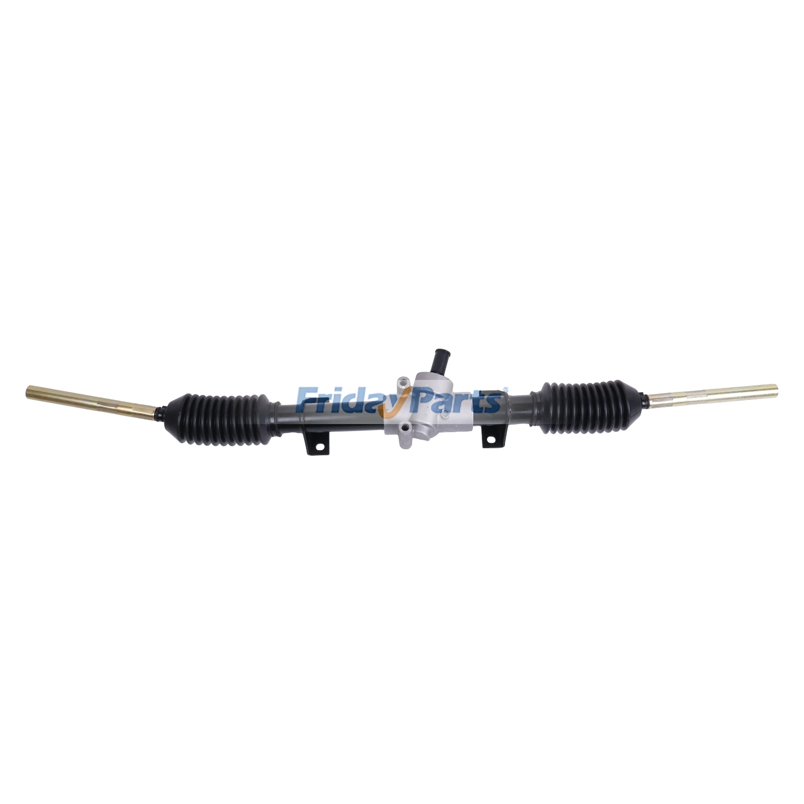 Steering Gear Rack & Pinion AM147822 AM142162 AM137703 for John Deere UTV Gator XUV825E XUV825M XUV855M XUV855E