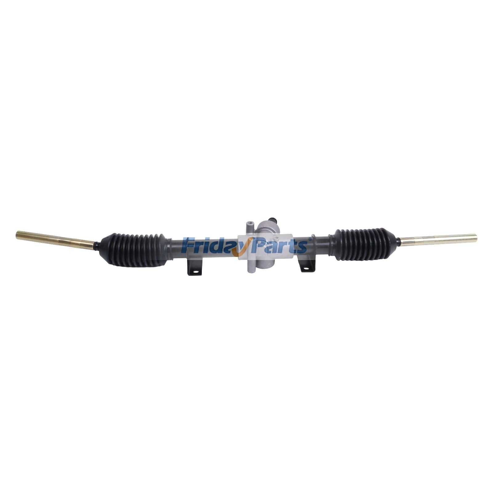 Steering Gear Rack & Pinion for Sport UTV/ATV