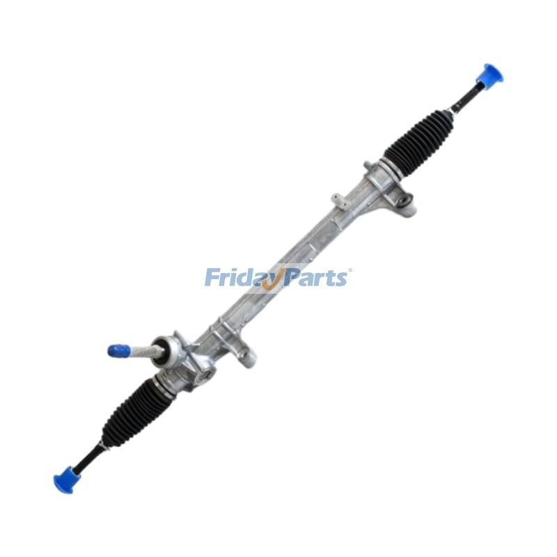 Lenkgetriebe Zahnstange Power Ritzel 56500-C1000 für Hyundai Sonata 2014-2017