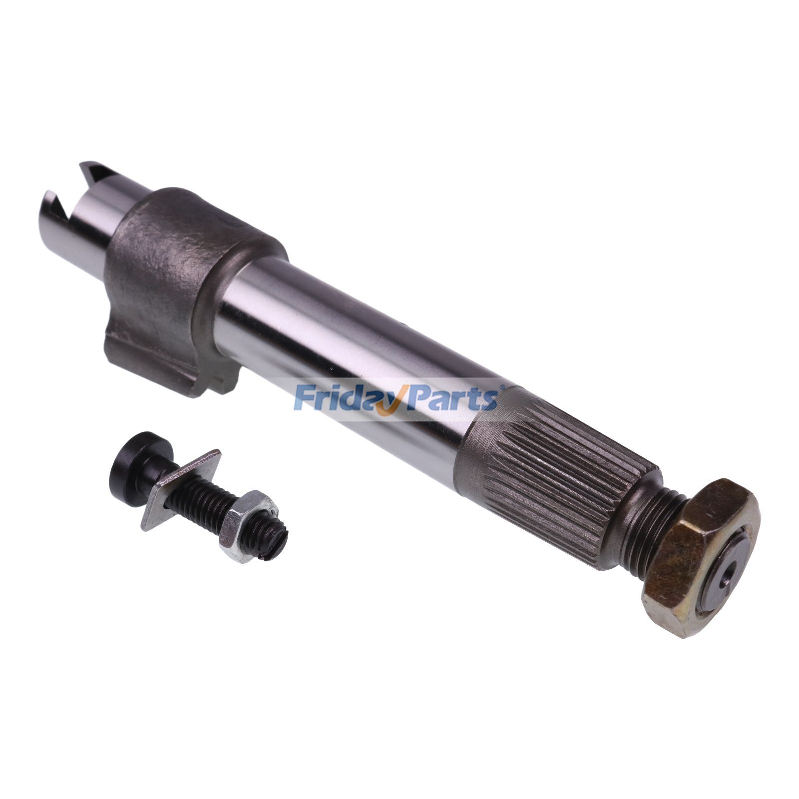 FridayPartsのセクターシャフト