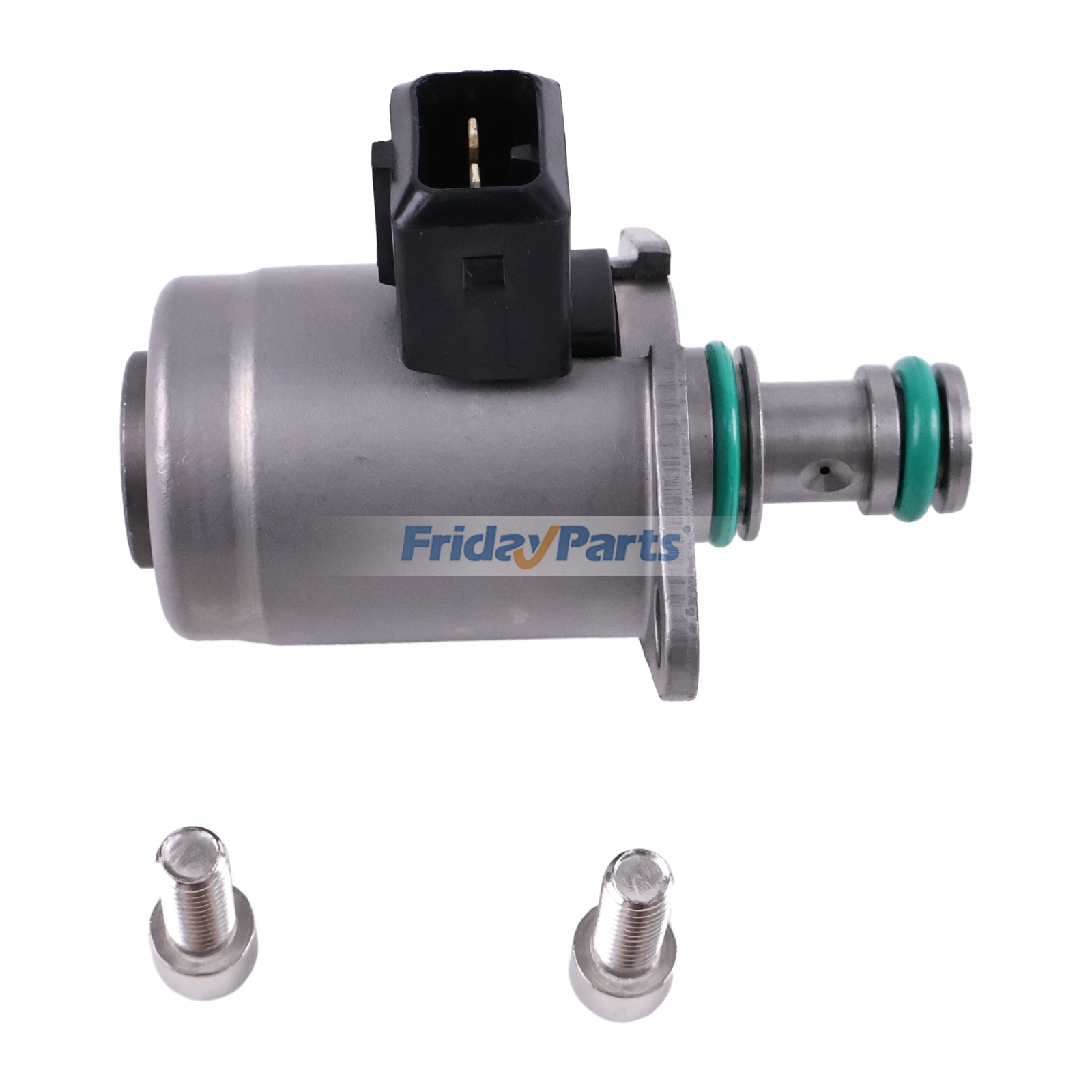 Électrovanne de direction A00010921002 pour véhicules Mercedes-Benz W203, W212, W164, W211, W204 et W251pourPour Mercedes Benz