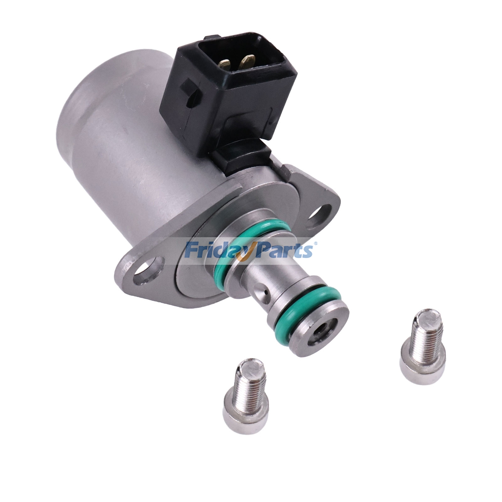Électrovanne de direction A00010921002 pour véhicules Mercedes-Benz W203, W212, W164, W211, W204 et W251