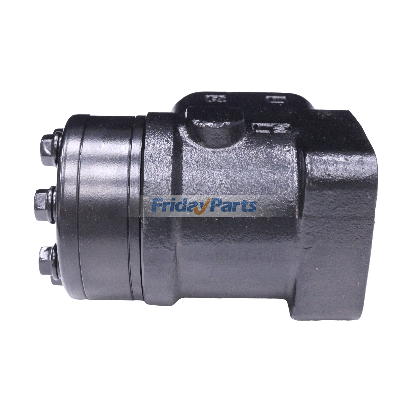Steering Hand Pump compatible with Engine,Loader,Motor Grader,Tractor