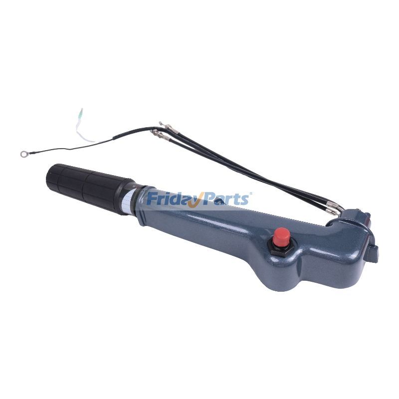 Poignée de directionpour Autres