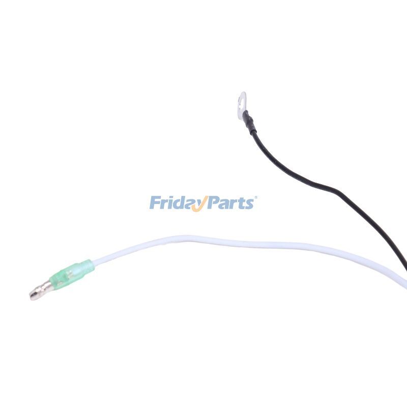 Poignée de direction pour Autres Pour Yamaha