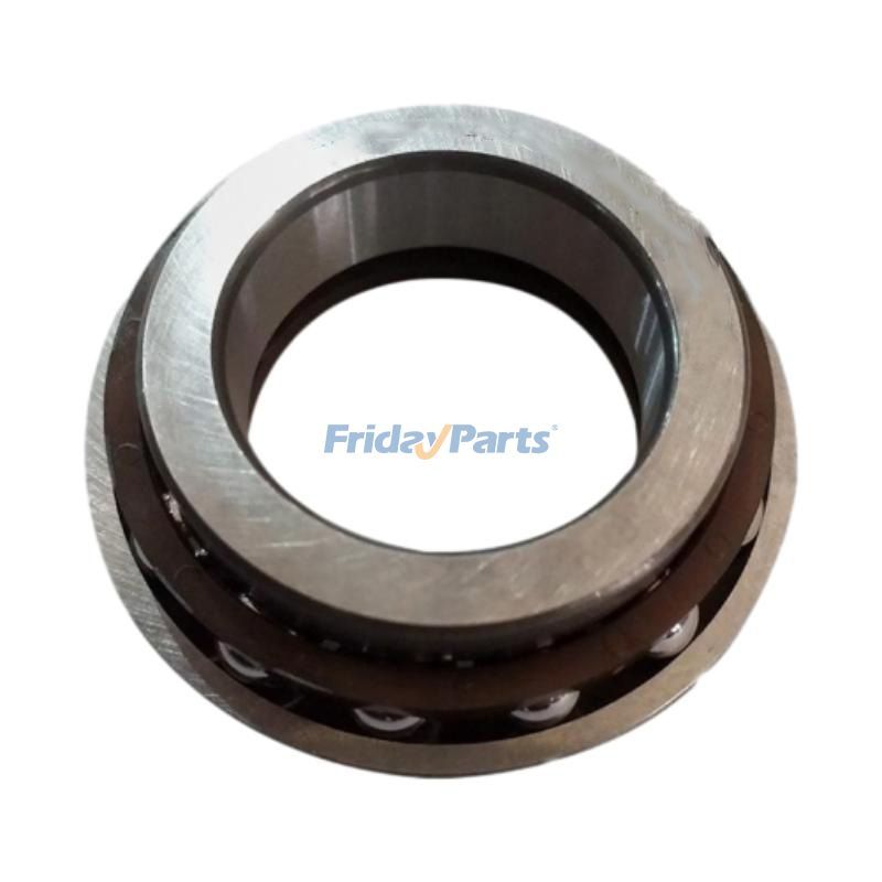 Kit de roulement de tête de direction 93399-99932 pour Yamaha FJ09 MT01 MT-01 MT03 MT-03 MT07 MTT690 MT-07 MT09 MT09TRA MT-09