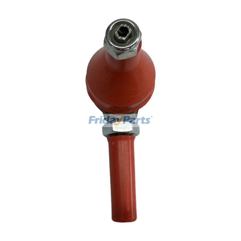 Steering Head Box Guide in Stock in China