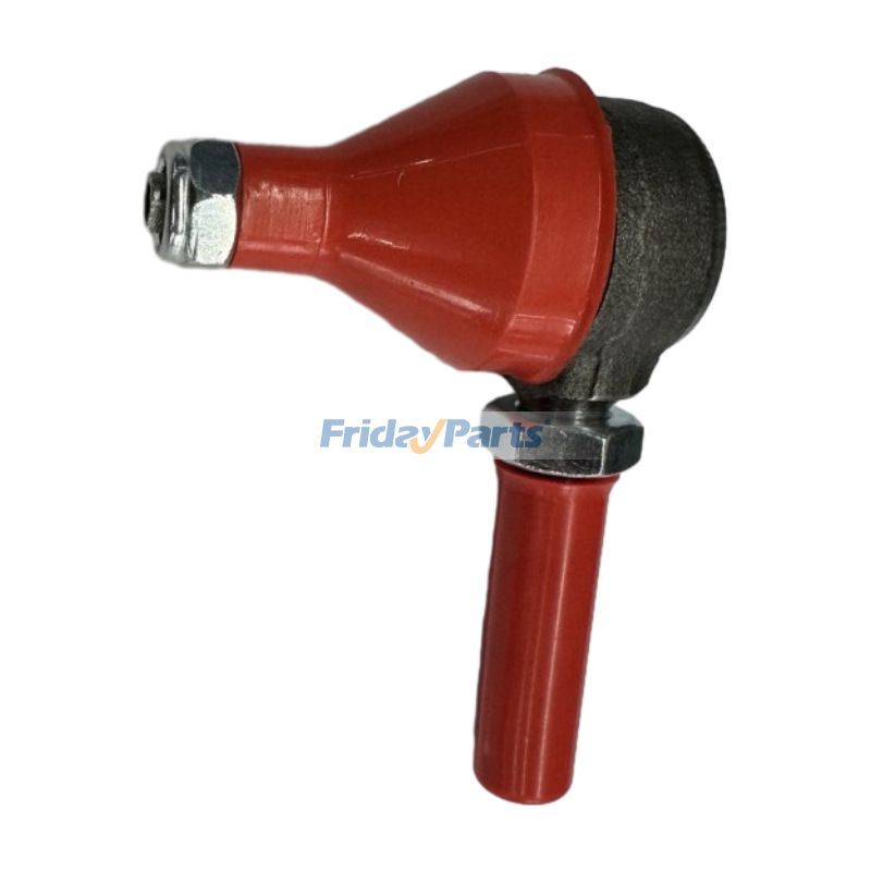 Steering Head Box Guide 4K014 for Aixam A.721 A.741 A.751