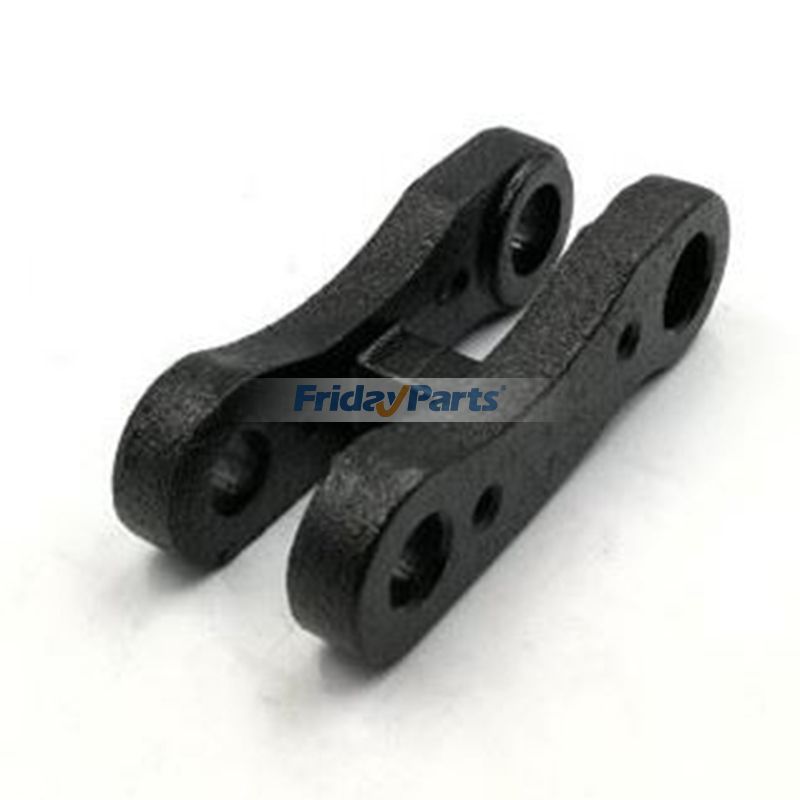 Lenkstange 3EA-24-32340SA für Komatsu-Gabelstapler FD10C-17 FD10L-15L-1 FG10L-15L-17 FG15H-17 FG15H-17-EC