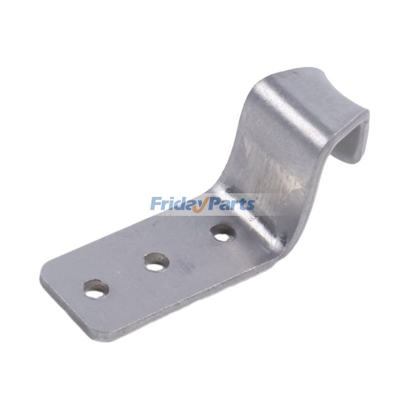 Steering Hook 6F5-42652 6F5-42652-01 for Yamaha Outboard Motor 2 Stroke 40HP