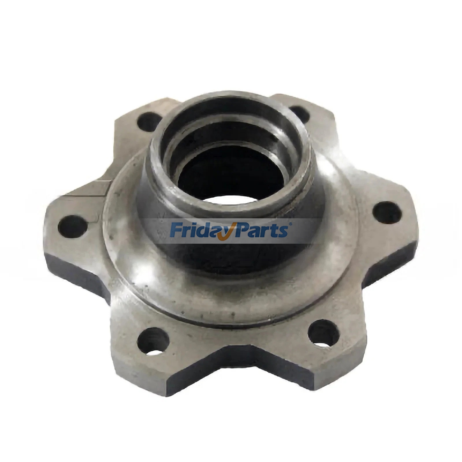 Steering Hub 2028834 for Hyster Forklift H2.50DX H3.00DX