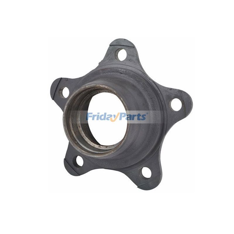 Lenknabe 23814-30064 für TCM-Gabelstapler FHG30N8 FHG35N8