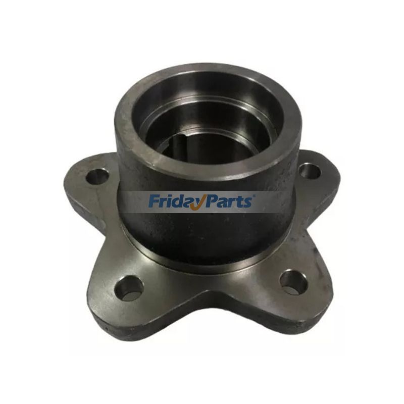 Steering Hub 300738 for Hyster Forklift H40XL H45XL H50XL H55XL H60XL H45XM H50XM H55XM H60XM H65XM
