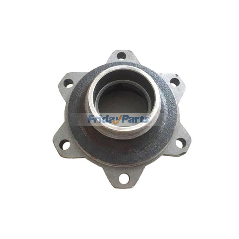 Steering Hub 30CJA31-00005 for Hyundai Forklift F18B 3 Ton