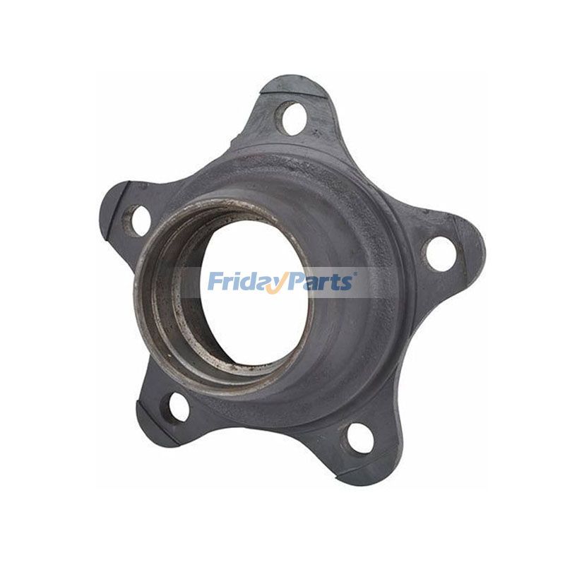 Steering Hub 3814-30064 3814-42191 for TCM Forklift FD40Z7 FD40Z9