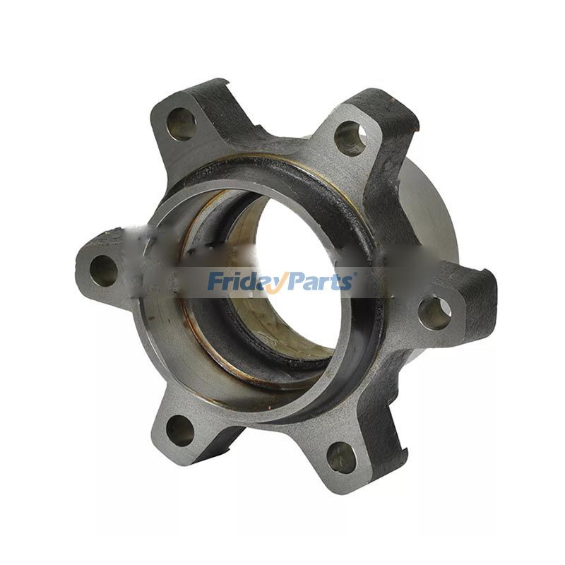 Lenknabe 3EB-21-42170 für Komatsu-Gabelstapler FD30-15 FD30-17 FG30-15 FG30-16 FG30H-15