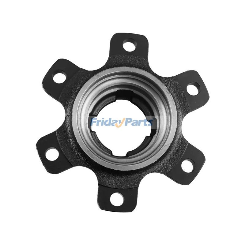 FridayParts Lenknabe FG28/30-12