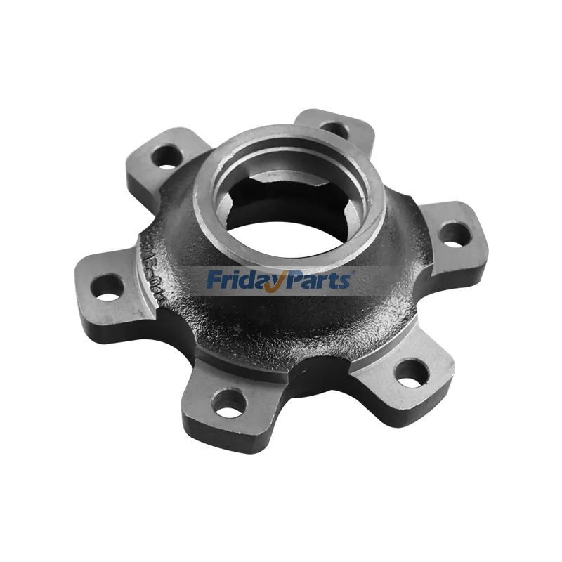 Lenknabe 3EB-24-32230 für Komatsu-Gabelstapler FD20-25-14 FD28/30-14 FD30-14 FG20-25-14 FG20L/25L-14 FG30-14