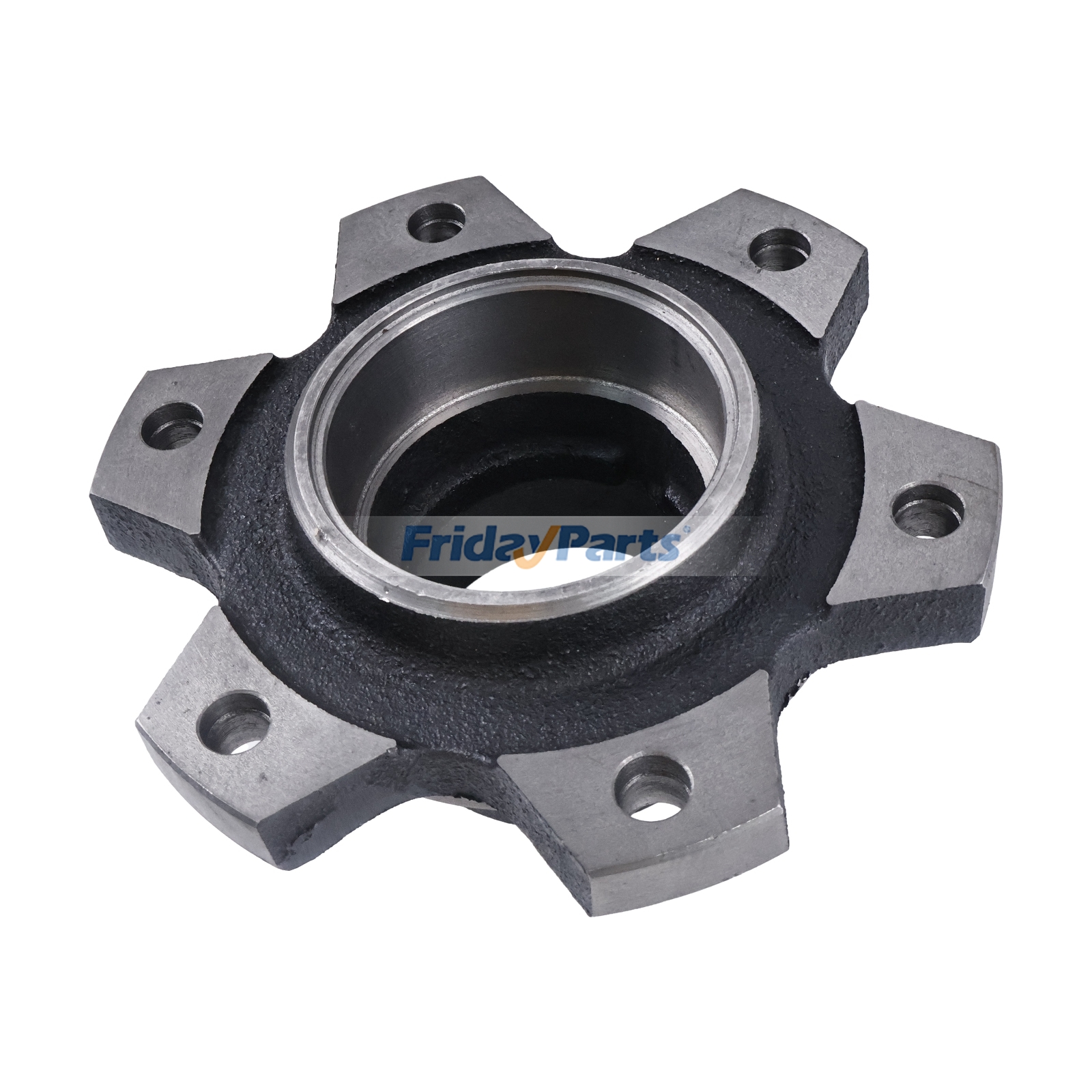 Steering Hub compatible with Forklift