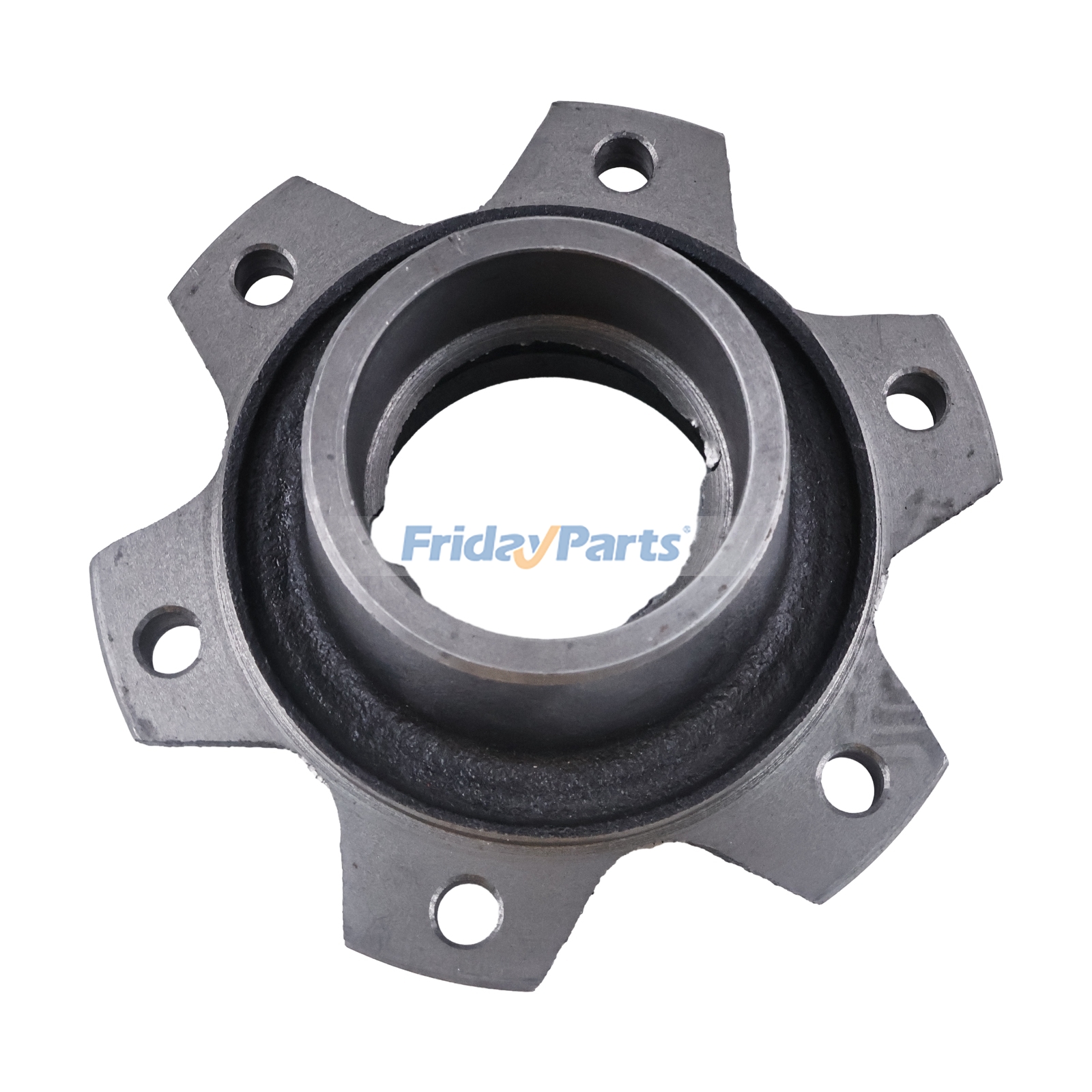  Steering Hub For Nissan