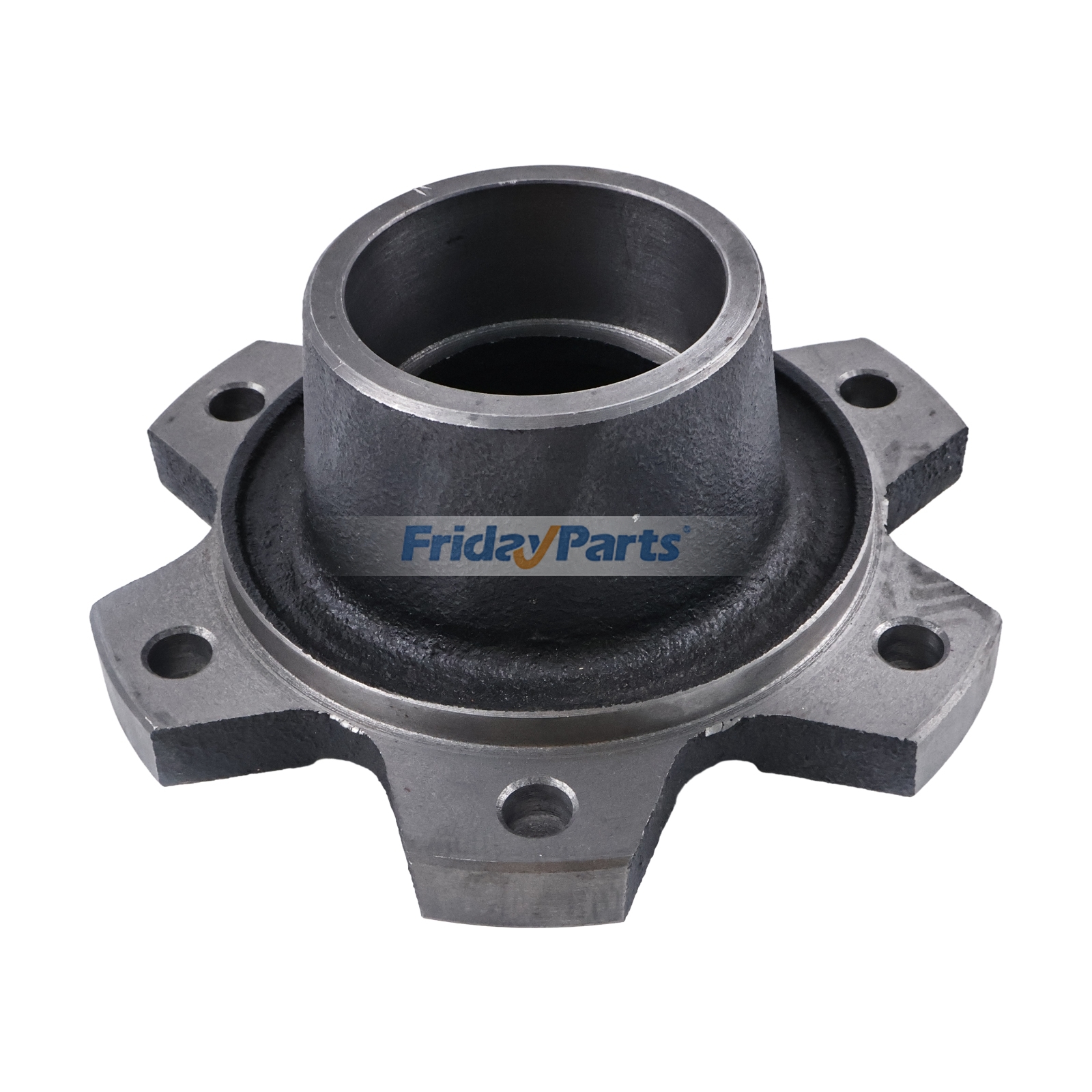 Steering Hub for Forklift