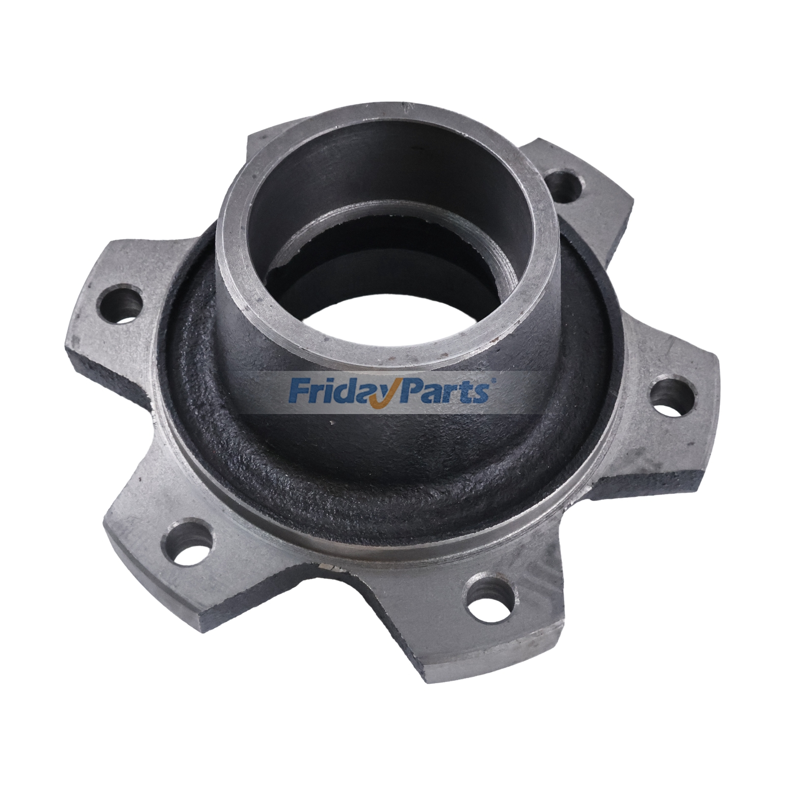 Steering Hub 40204-14H00 for Nissan Forklift FJ02A20V FJ02A25V