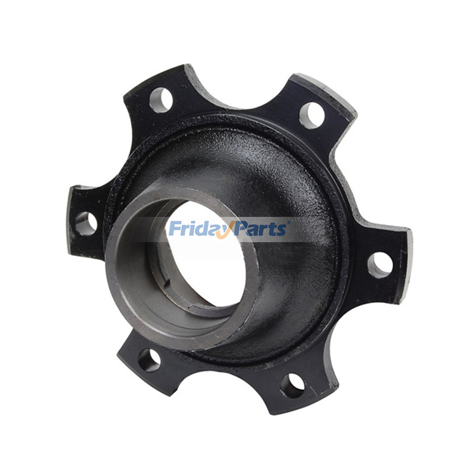 Steering Hub 91E43-10800 for Mitsubishi Forklift FD20N FD25N FD30N FD35N