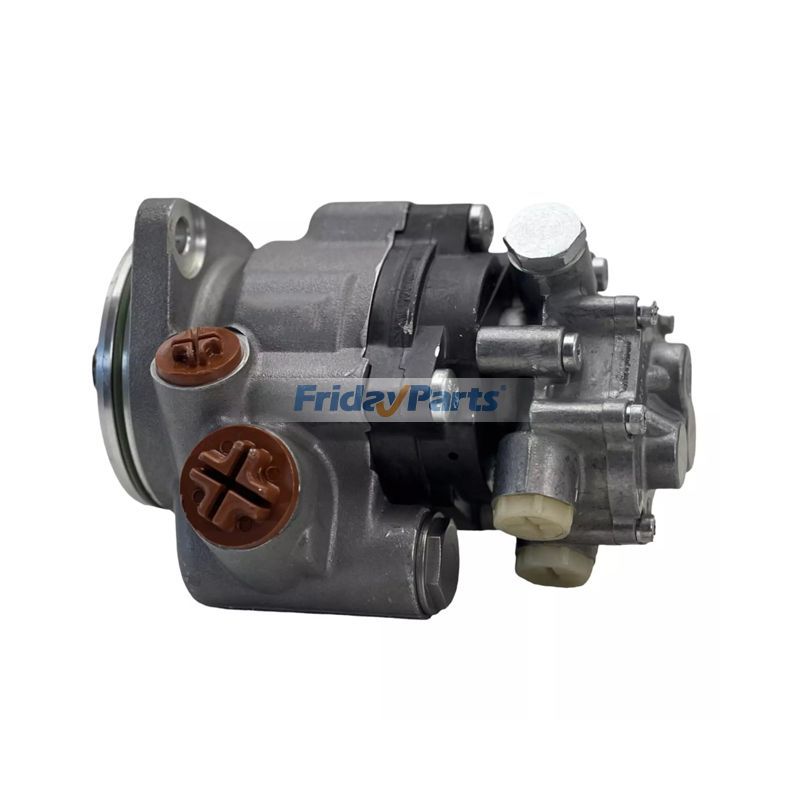 Steering Hydraulic Pump 2162690 8698955103 for Paccar Engine