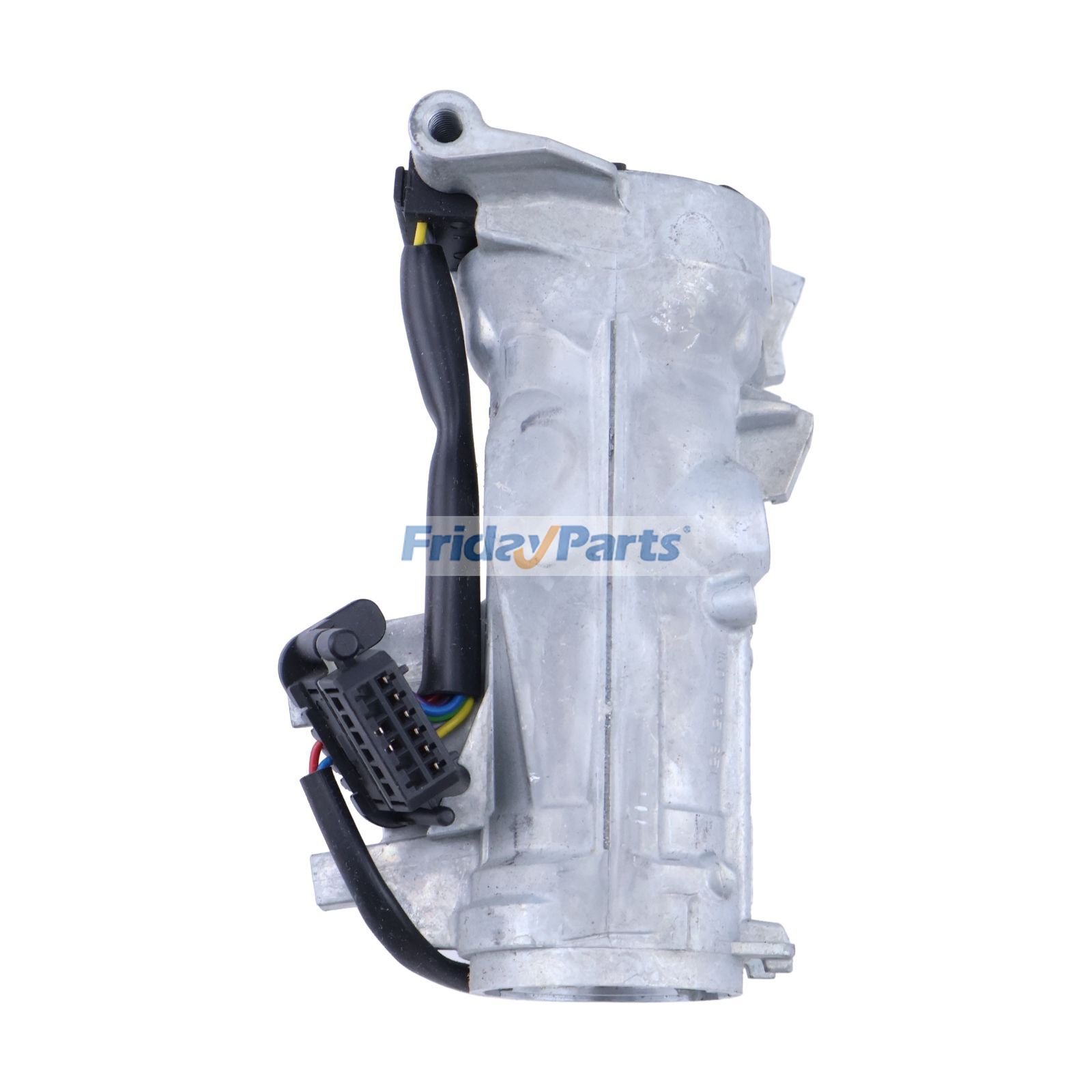 ZündschlossschalterFür Volkswagen