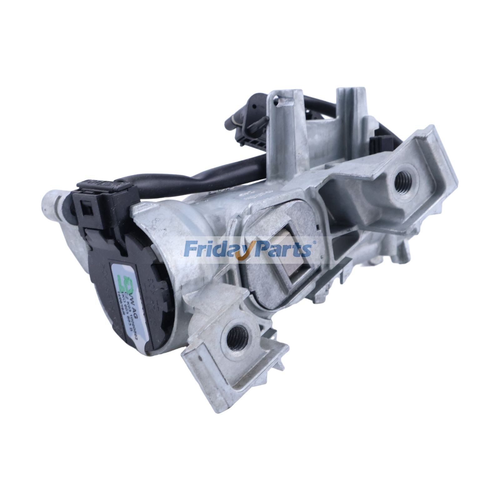 Zündschlossschalterbei FridayParts kaufen