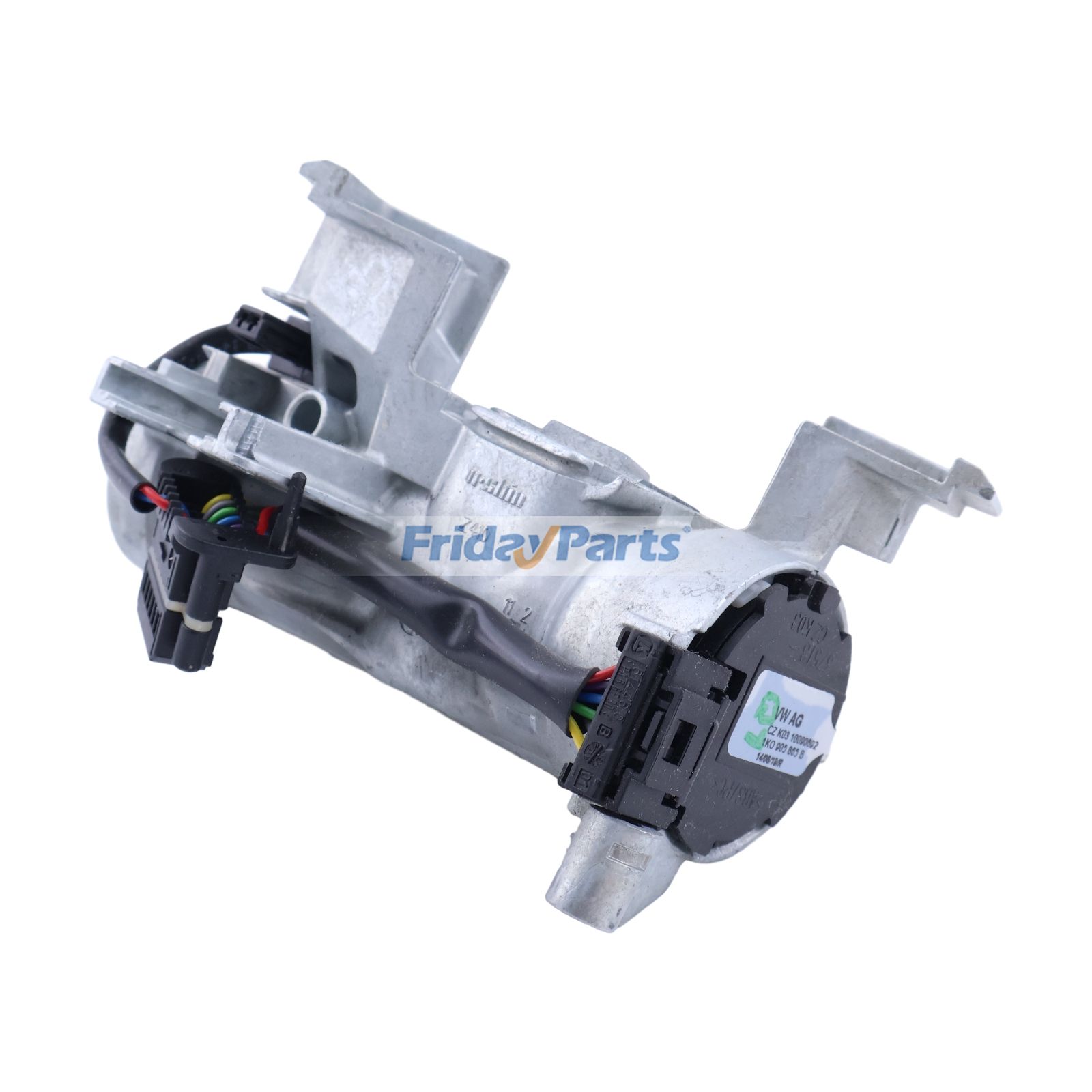 Teile für Fahrzeug