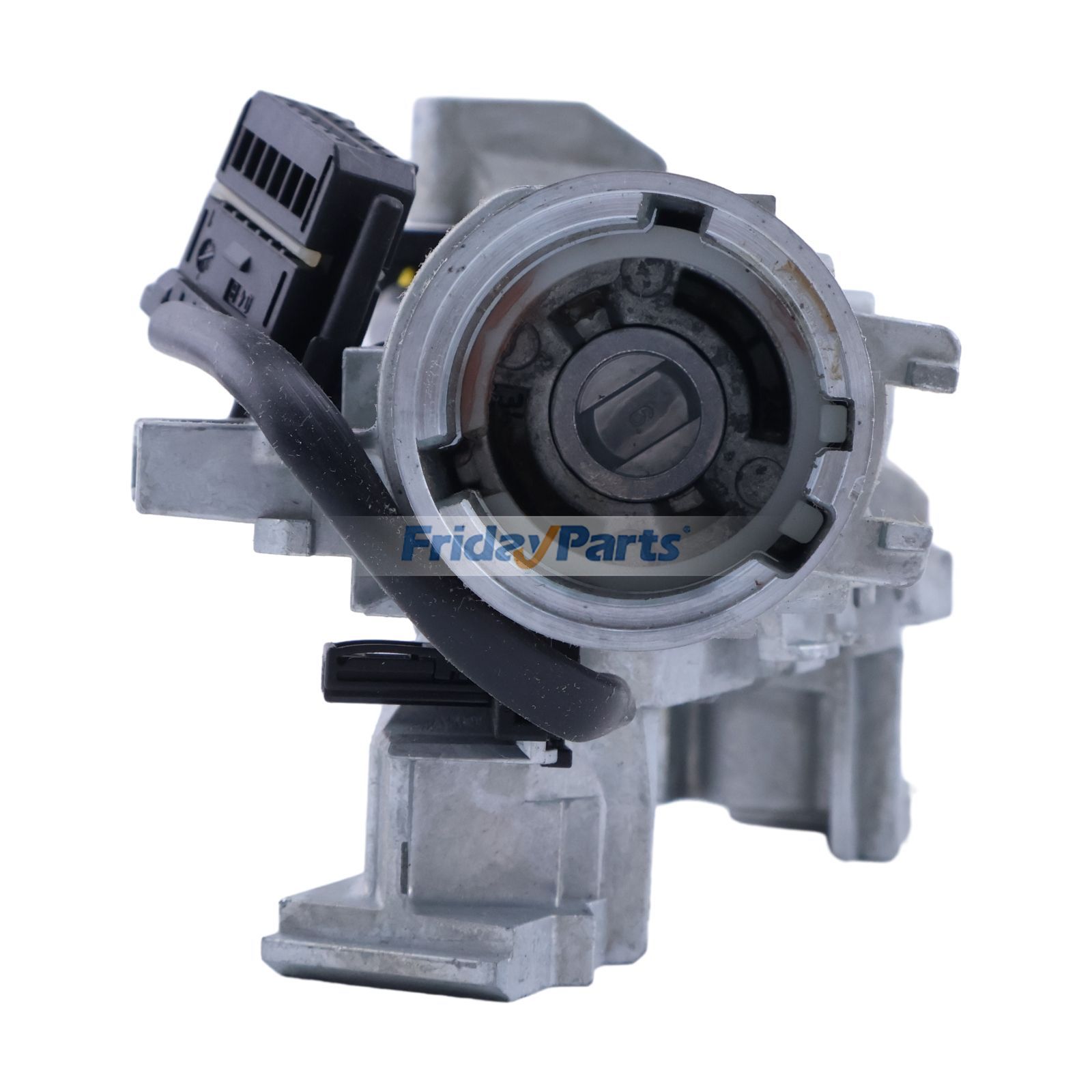 FridayParts Zündschlossschalter