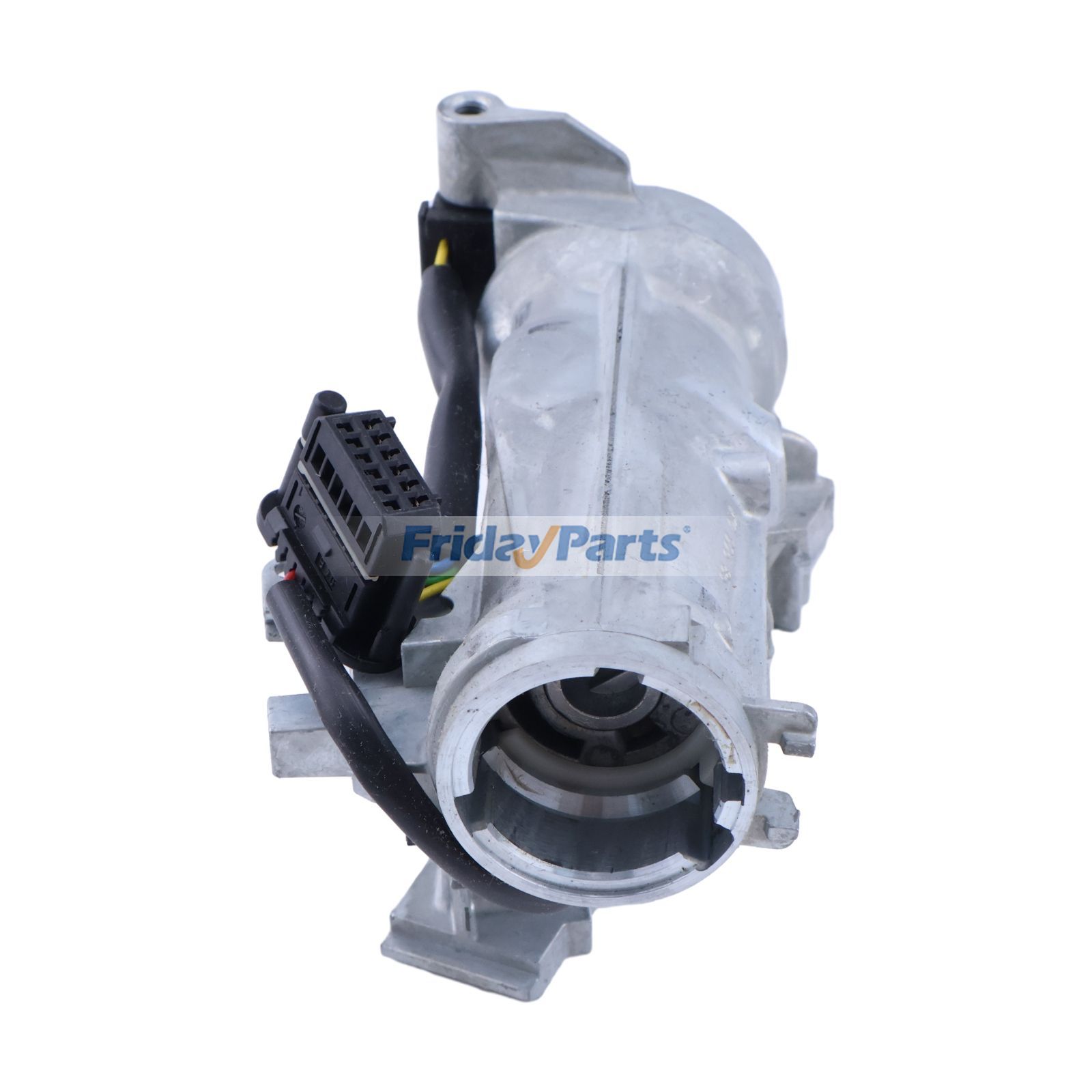 Zündschlossschalterfür Fahrzeug