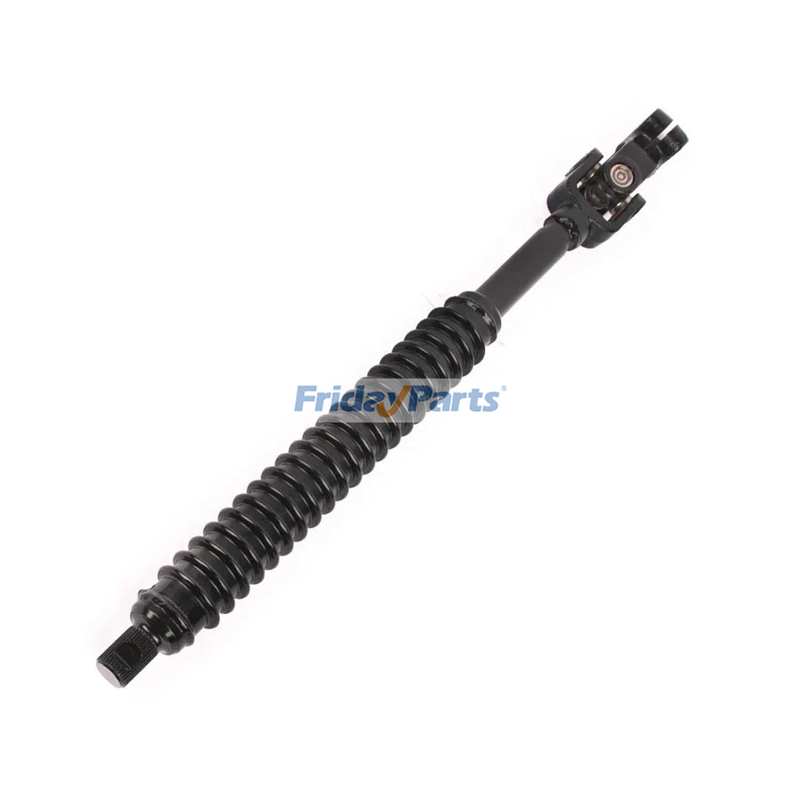 Eje intermedio de dirección 45203-60090 para Lexus LX470 Toyota Land Cruiser 1998-2007