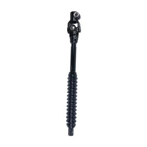 Steering Intermediate Shaft 45203-60110 for Toyota Land Cruiser Lexus ...