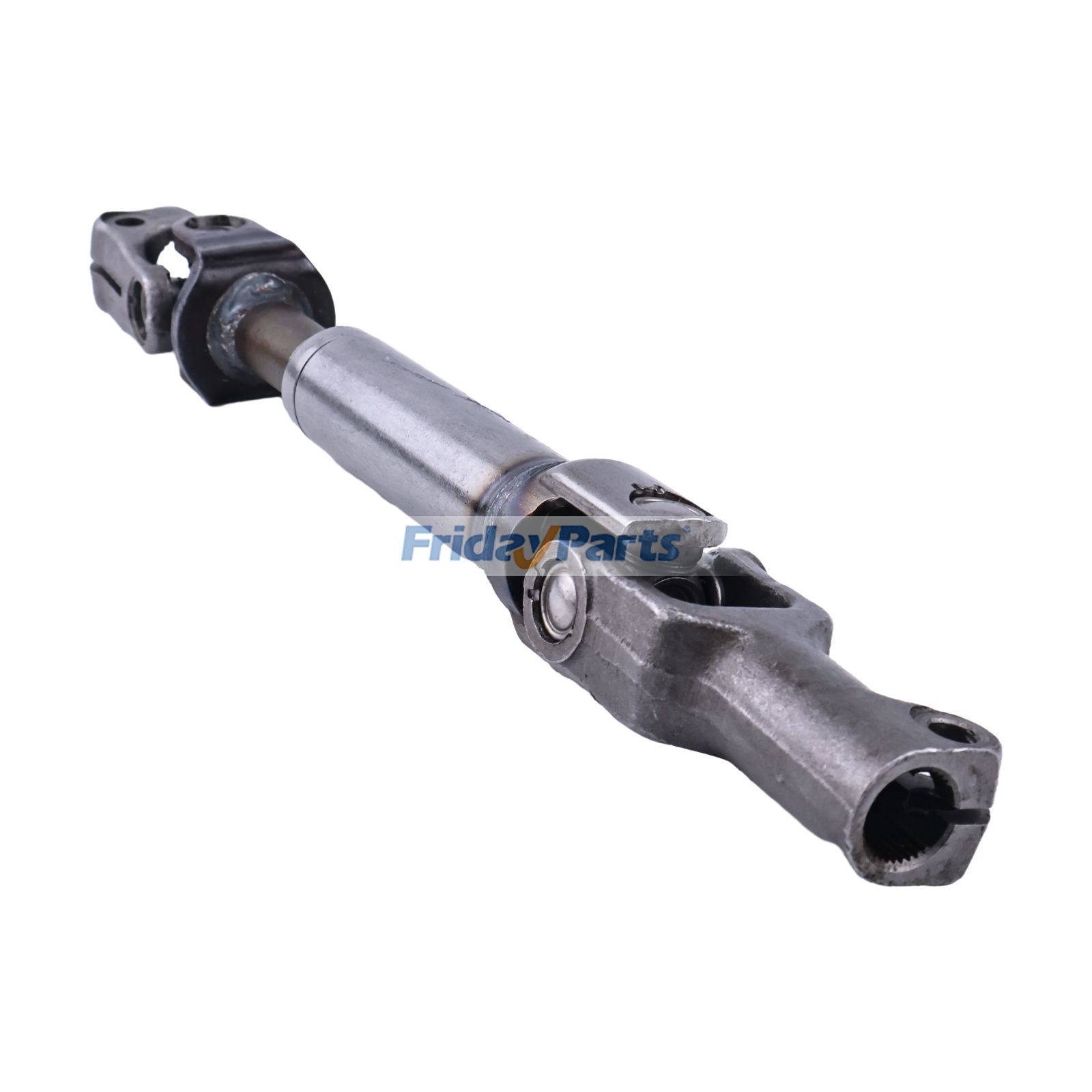 Lenkzwischenwellenbaugruppe 45260-42090 für Toyota RAV4 2006-2014