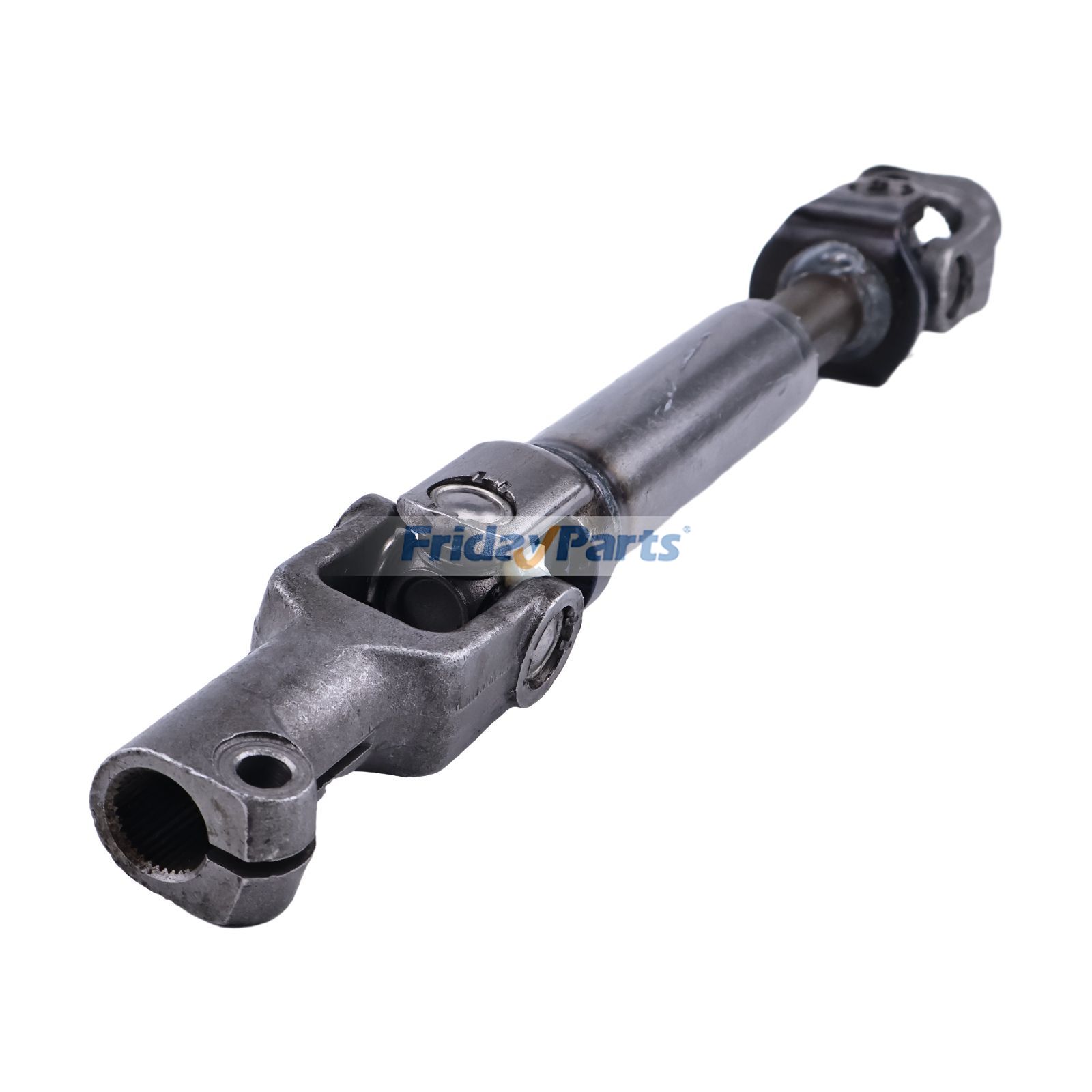 Lenkzwischenwellenbaugruppe 45260-42090 für Toyota RAV4 2006-2014für Für Toyota