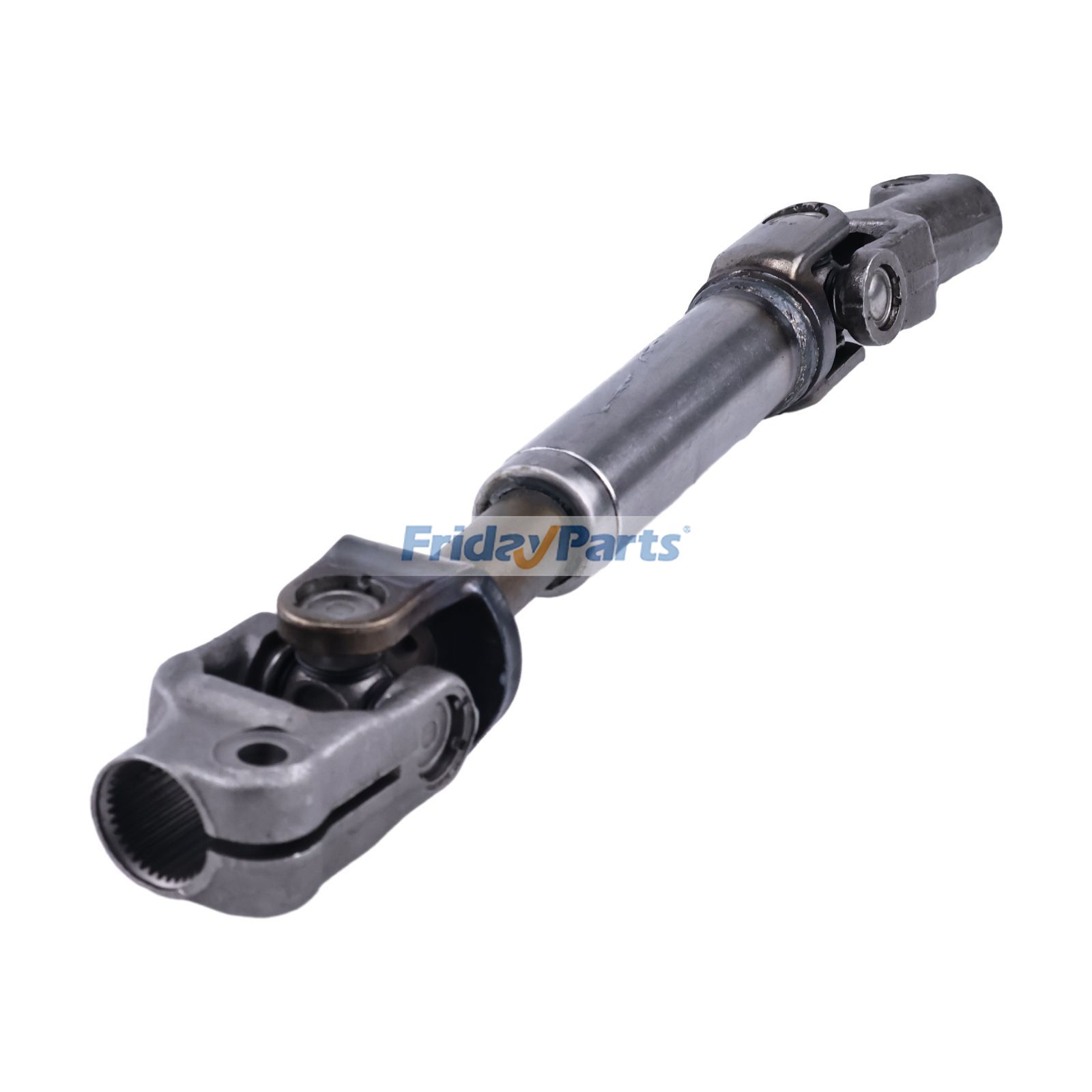 Lenkzwischenwellenbaugruppefür FahrzeugFür Toyota