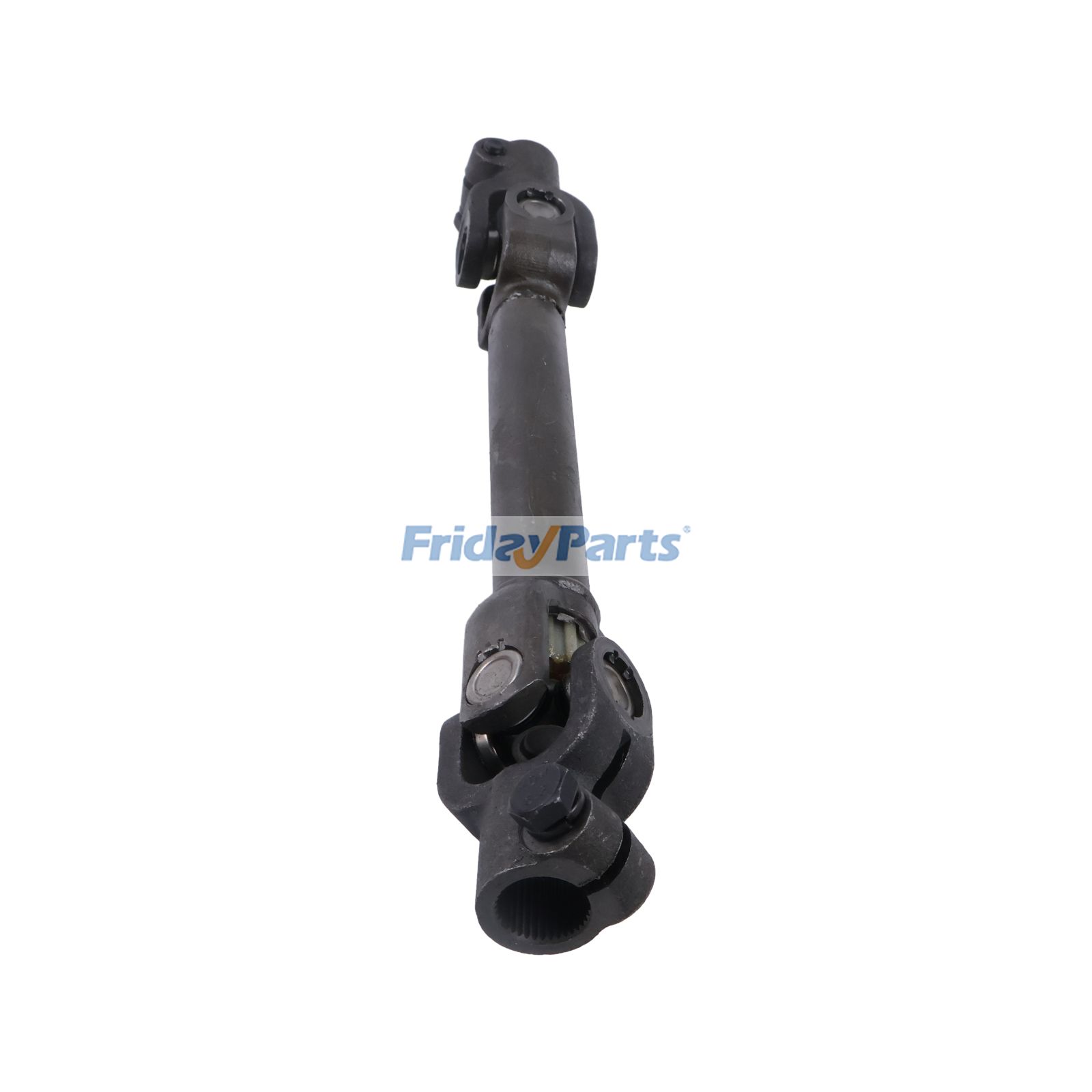 Ensemble d'arbre intermédiaire de direction 45260-76020 45260-76010 pour Lexus CT200H 1,8 L 2011-2017pourPour Lexus